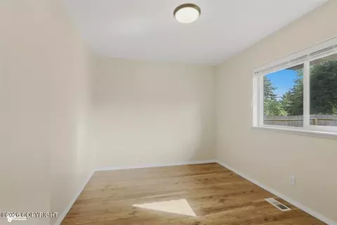 3861 Reflection Dr, Anchorage, AK 99504 photo 31