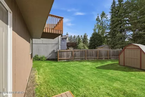 3861 Reflection Dr, Anchorage, AK 99504 photo 39