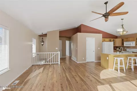 3861 Reflection Dr, Anchorage, AK 99504 photo 9
