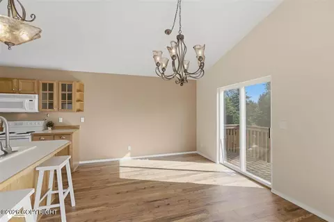 3861 Reflection Dr, Anchorage, AK 99504 photo 10