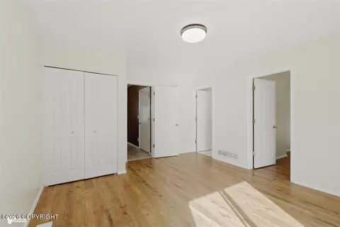 3861 Reflection Dr, Anchorage, AK 99504 photo 29