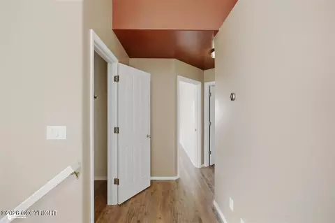 3861 Reflection Dr, Anchorage, AK 99504 photo 18