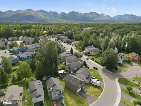 3861 Reflection Dr, Anchorage, AK 99504 photo 44