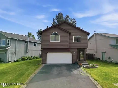 3861 Reflection Dr, Anchorage, AK 99504 photo 41