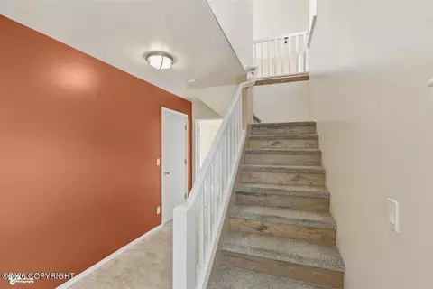 3861 Reflection Dr, Anchorage, AK 99504 photo 6