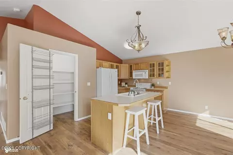 3861 Reflection Dr, Anchorage, AK 99504 photo 13