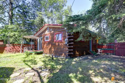 Other - 3220 E 40th Ave, Anchorage, AK 99508 photo 3 of 4