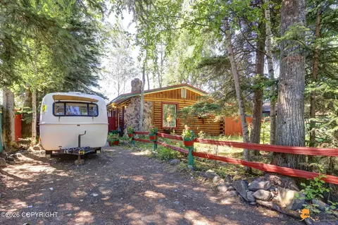 Other - 3220 E 40th Ave, Anchorage, AK 99508 photo 4 of 4