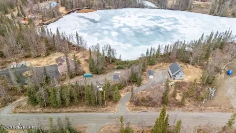 L6 B2 Bell Avenue, Nikiskinorth Kenai, AK 99611