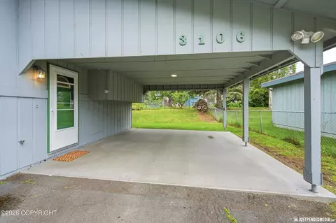 Other - 3106 Wiley Post Ave, Anchorage, AK 99517 photo 1 of 15