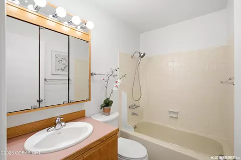 Bath - 3106 Wiley Post Ave, Anchorage, AK 99517 photo 1 of 4