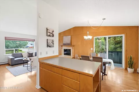 Other - 3106 Wiley Post Ave, Anchorage, AK 99517 photo 4 of 15