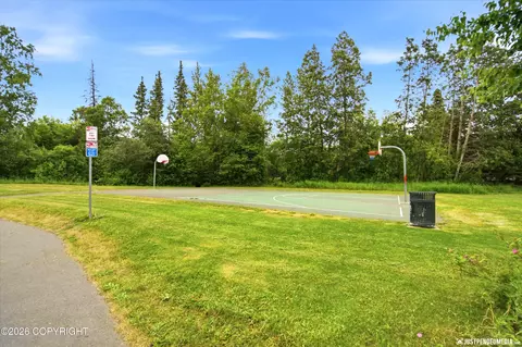 Other - 3106 Wiley Post Ave, Anchorage, AK 99517 photo 15 of 15