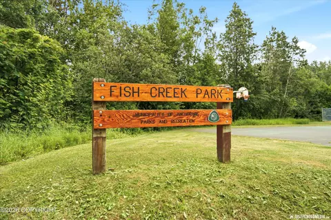 Other - 3106 Wiley Post Ave, Anchorage, AK 99517 photo 14 of 15