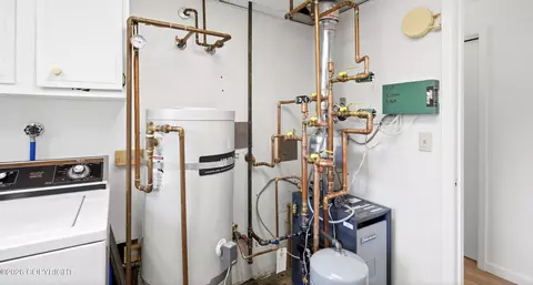Other - 3106 Wiley Post Ave, Anchorage, AK 99517 photo 13 of 15