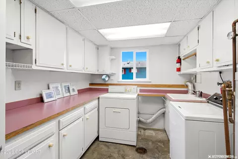 Other - 3106 Wiley Post Ave, Anchorage, AK 99517 photo 12 of 15