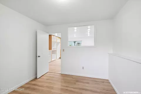 Other - 3106 Wiley Post Ave, Anchorage, AK 99517 photo 11 of 15