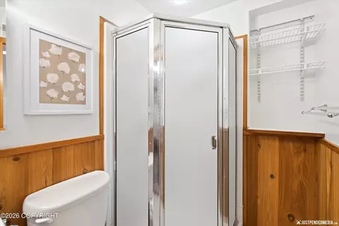 Bath - 3106 Wiley Post Ave, Anchorage, AK 99517 photo 3 of 4