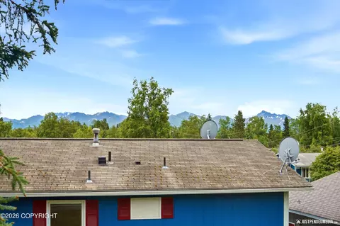Other - 3106 Wiley Post Ave, Anchorage, AK 99517 photo 5 of 15