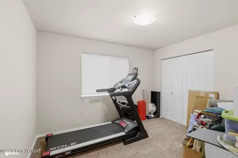 Other - 3195 Morgan Loop, Anchorage, AK 99516 photo 6 of 11