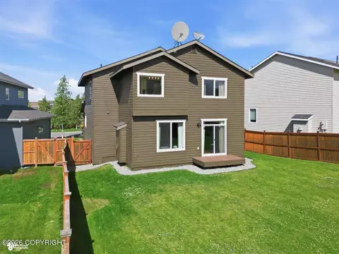 Other - 3195 Morgan Loop, Anchorage, AK 99516 photo 9 of 11