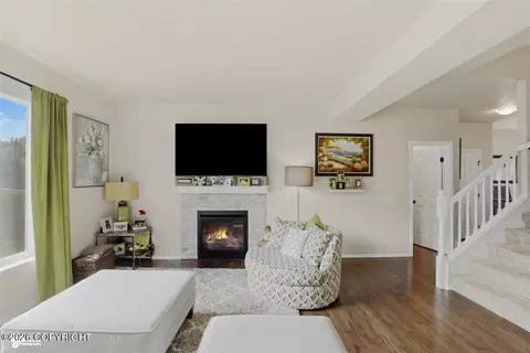 Other - 3195 Morgan Loop, Anchorage, AK 99516 photo 2 of 11