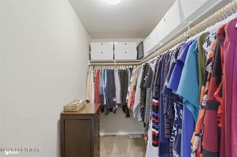 Other - 3195 Morgan Loop, Anchorage, AK 99516 photo 7 of 11