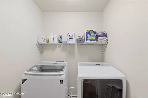 Other - 3195 Morgan Loop, Anchorage, AK 99516 photo 5 of 11