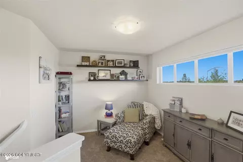 Other - 3195 Morgan Loop, Anchorage, AK 99516 photo 4 of 11