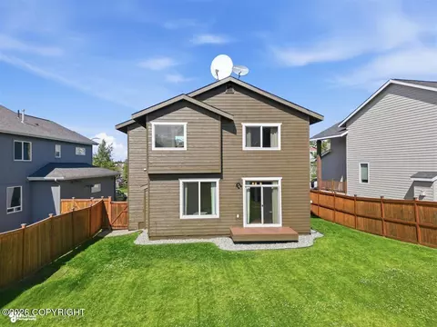 Other - 3195 Morgan Loop, Anchorage, AK 99516 photo 8 of 11