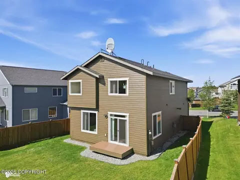 Other - 3195 Morgan Loop, Anchorage, AK 99516 photo 10 of 11