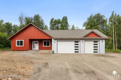 4768 S Gon Fishin Dr, Wasilla, AK 99654