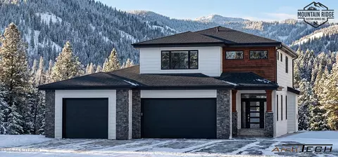 6672 E Gateway Dr, Wasilla, AK 99654