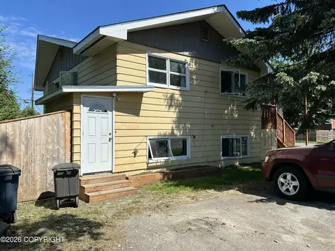 4447 E 6th Ave, Anchorage, AK 99508 photo 2
