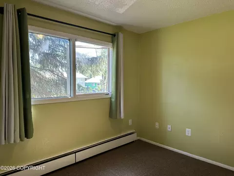 4447 E 6th Ave, Anchorage, AK 99508 photo 14