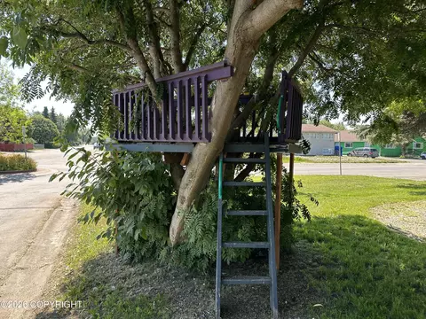 4447 E 6th Ave, Anchorage, AK 99508 photo 37