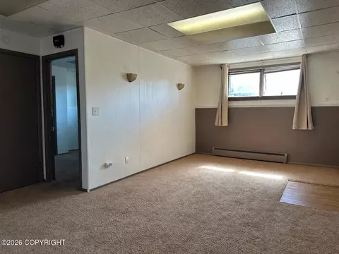 4447 E 6th Ave, Anchorage, AK 99508 photo 23
