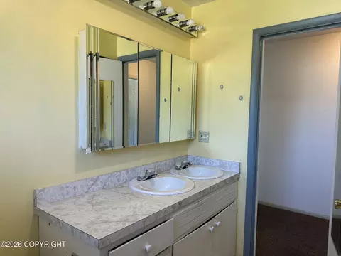 4447 E 6th Ave, Anchorage, AK 99508 photo 16