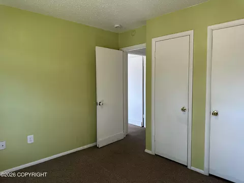 4447 E 6th Ave, Anchorage, AK 99508 photo 13