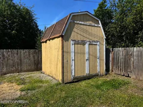 4447 E 6th Ave, Anchorage, AK 99508 photo 33