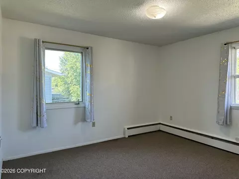 4447 E 6th Ave, Anchorage, AK 99508 photo 11