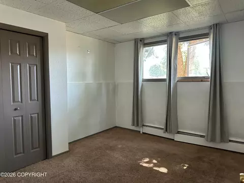 4447 E 6th Ave, Anchorage, AK 99508 photo 27