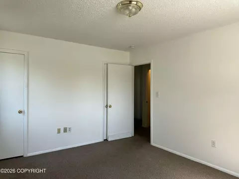4447 E 6th Ave, Anchorage, AK 99508 photo 10