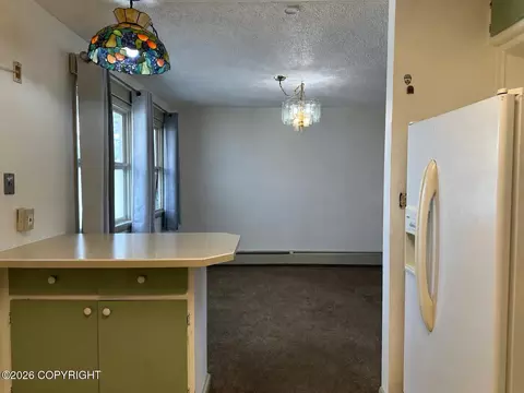 4447 E 6th Ave, Anchorage, AK 99508 photo 8