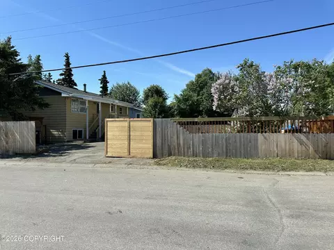 4447 E 6th Ave, Anchorage, AK 99508 photo 35