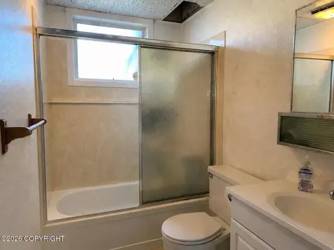 4447 E 6th Ave, Anchorage, AK 99508 photo 29
