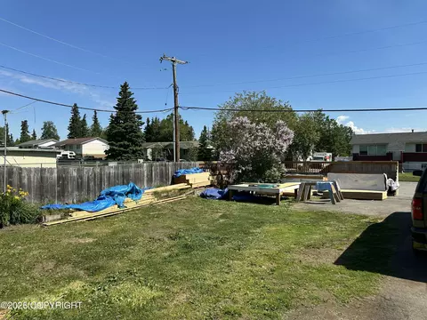 4447 E 6th Ave, Anchorage, AK 99508 photo 32
