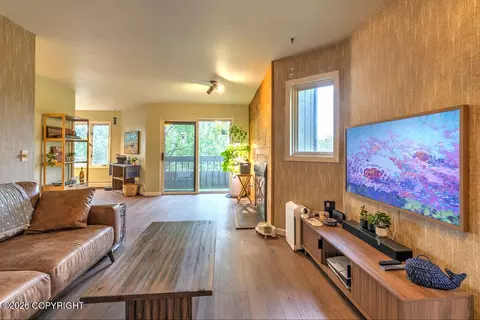 103 W 22nd Ave # 604, Anchorage, AK 99503