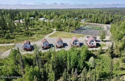 28235 Liisia Dawn St, Soldotna, AK 99669