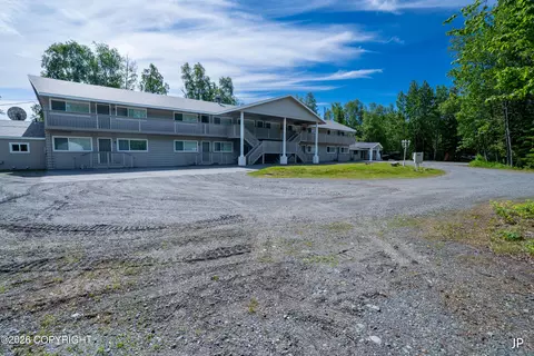 310 Tern Cir # 5, Soldotna, AK 99669